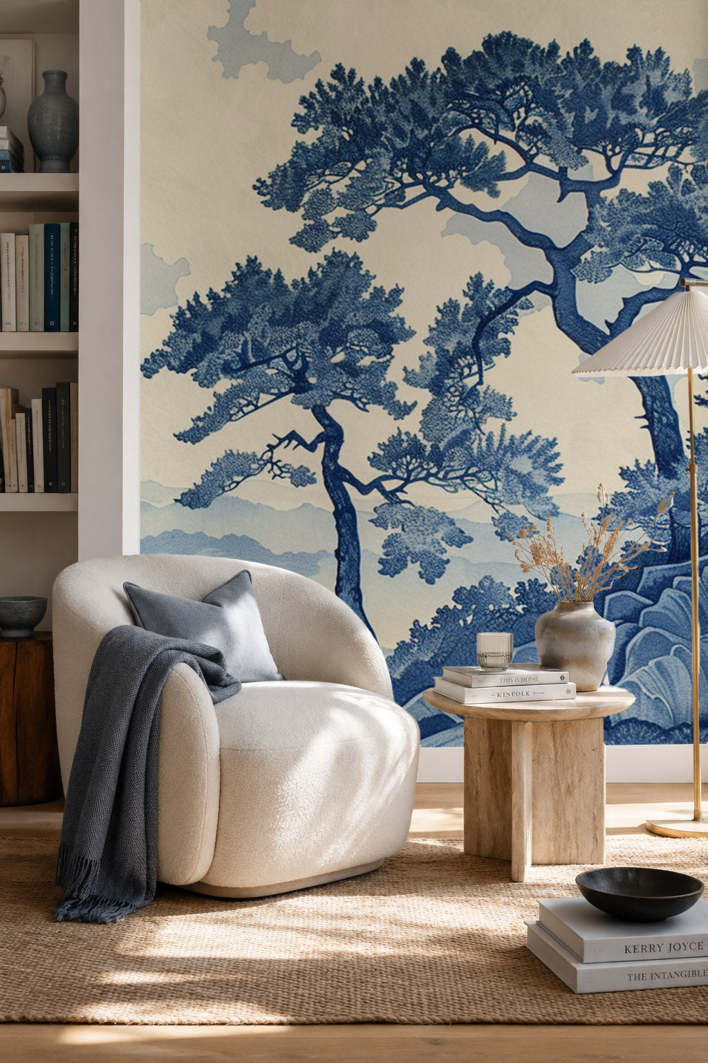 Japanesch Eleganz