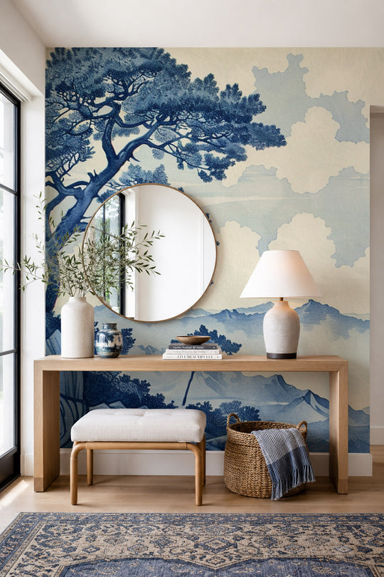 Japanesch Eleganz