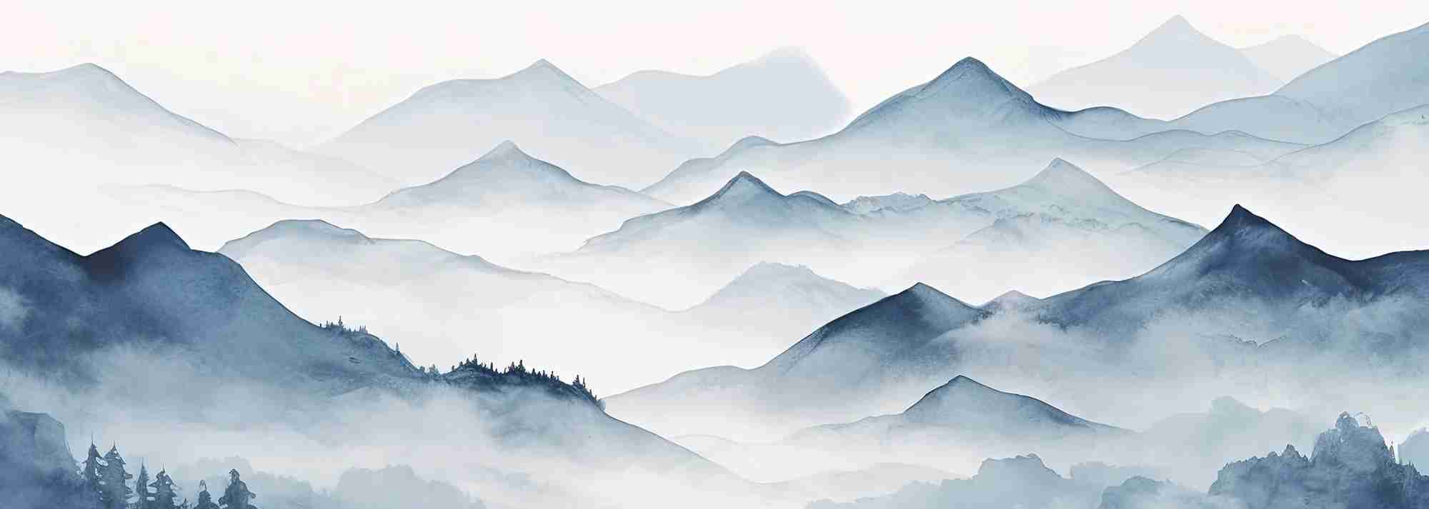 Evasion Montagne