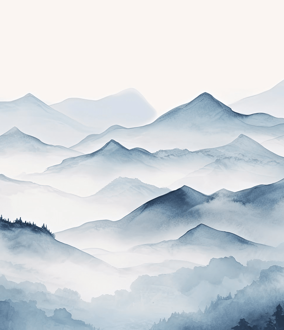 Evasion Montagne
