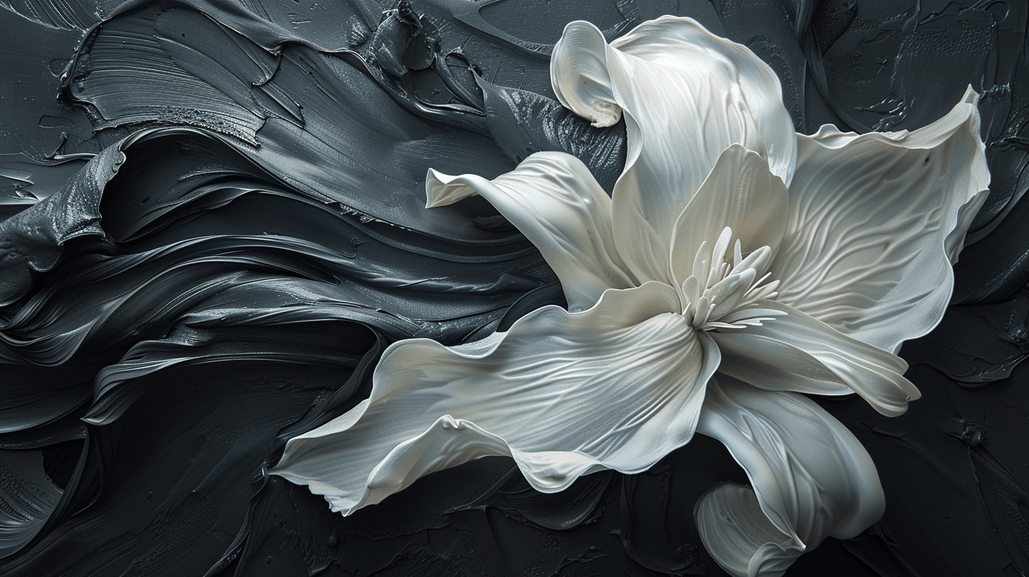 Fleur Sublime
