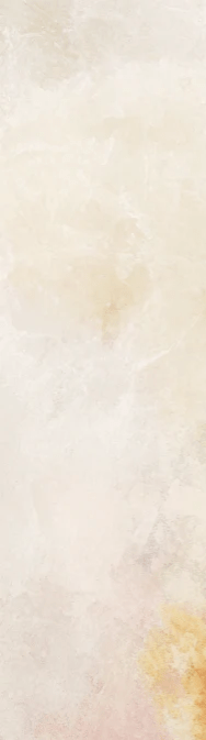 Floraison en Rose : Papier Peint Panoramique Romantique - Illulart: Papier peint panoramique