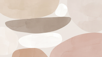 Ciottoli di Lino