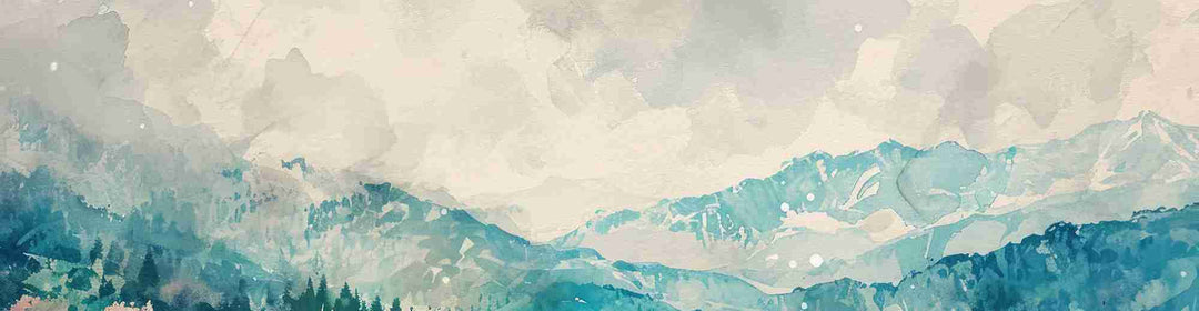 Japon traditionnel - Illulart: Papier peint panoramique