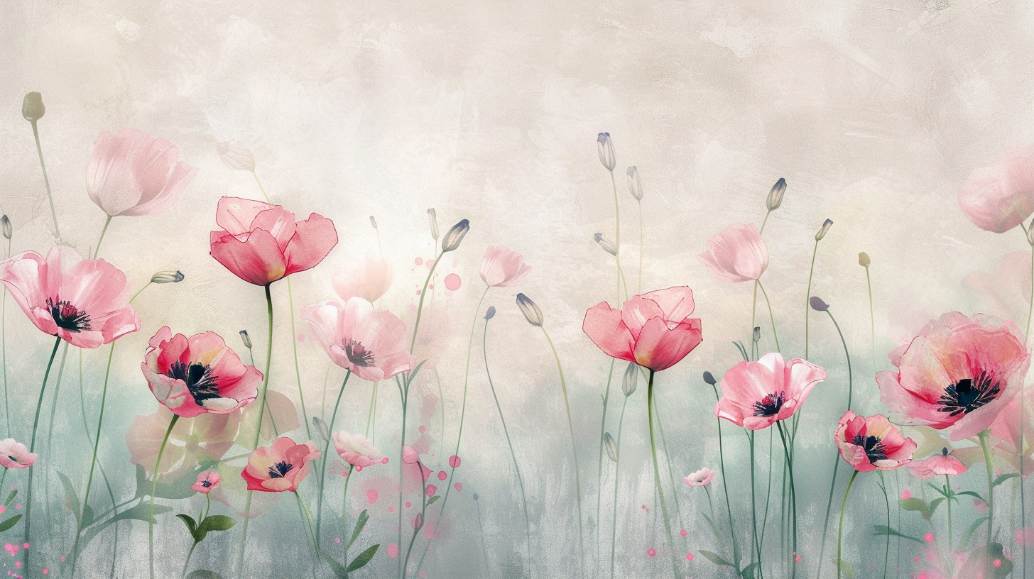 Garden of Softness