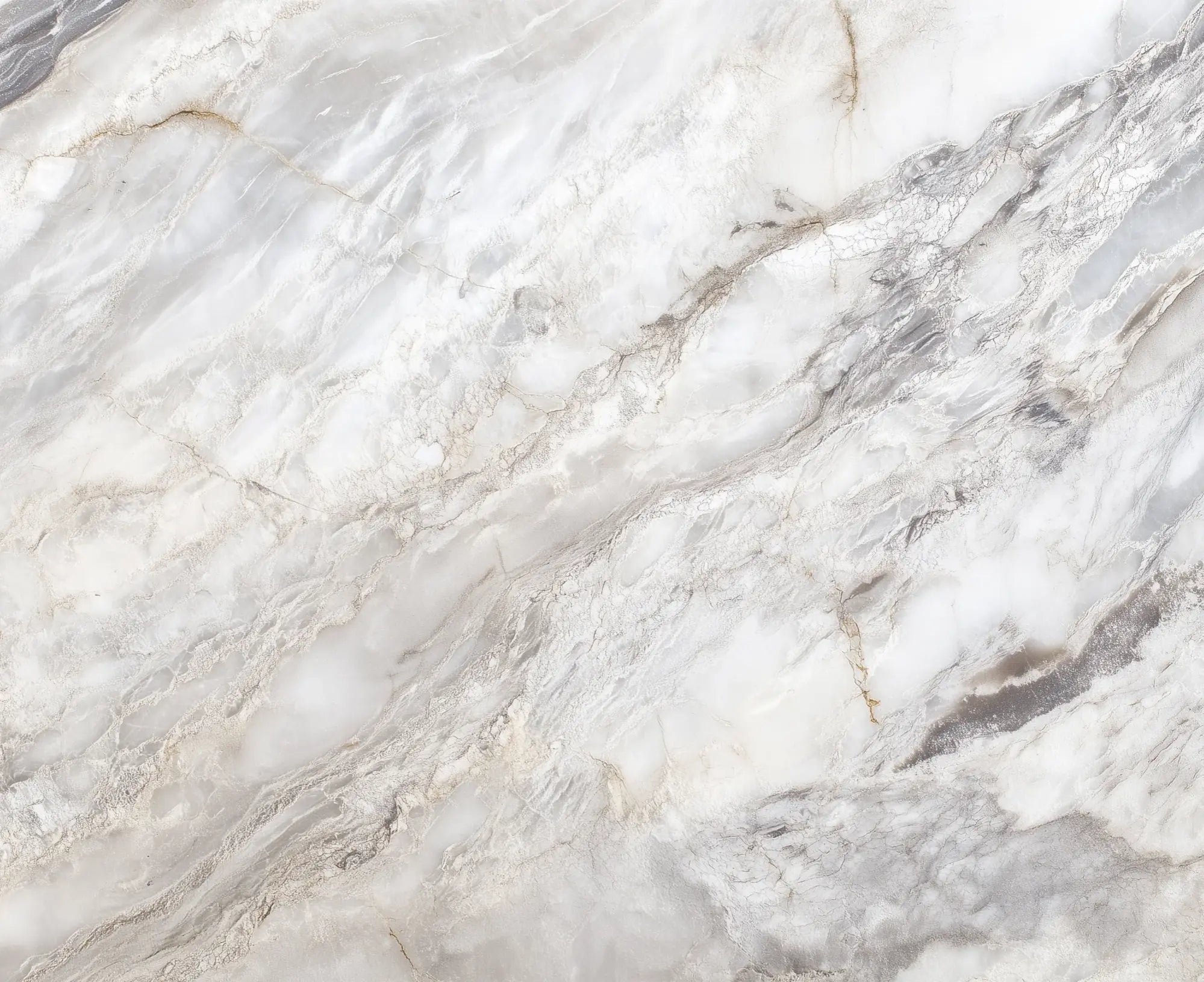 Marbre Minéral – La Beauté de la Pierre pour une Déco Moderne