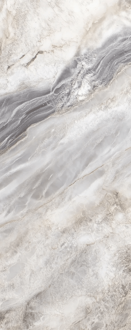 Marbre Minéral – La Beauté de la Pierre pour une Déco Moderne - Illulart: Papier peint panoramique