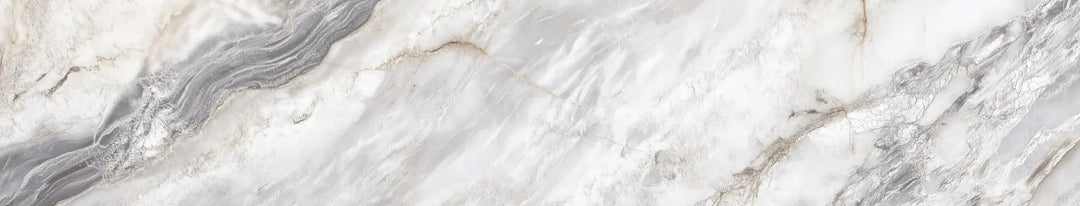 Marbre Minéral – La Beauté de la Pierre pour une Déco Moderne - Illulart: Papier peint panoramique