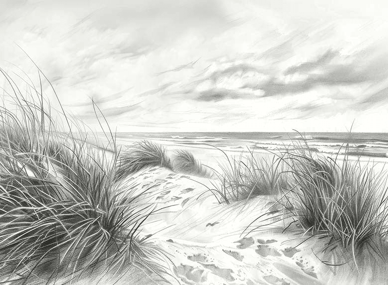 Mélodie des Dunes