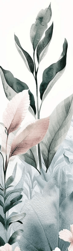 Nature en Douceur
