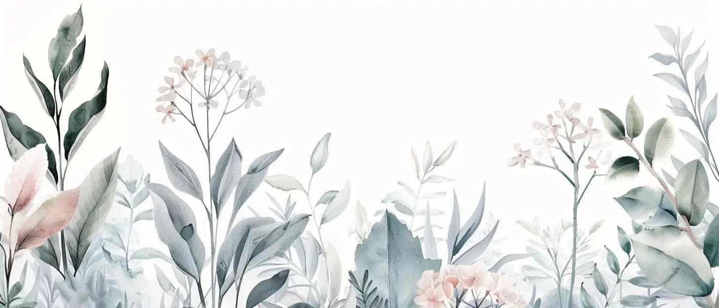 Nature en Douceur