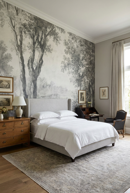 Poésie anglaise