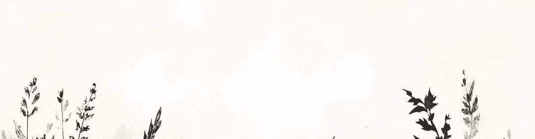 Songes de Graminées – Papier Peint Élégant Inspiré de la Nature - Illulart: Papier peint panoramique