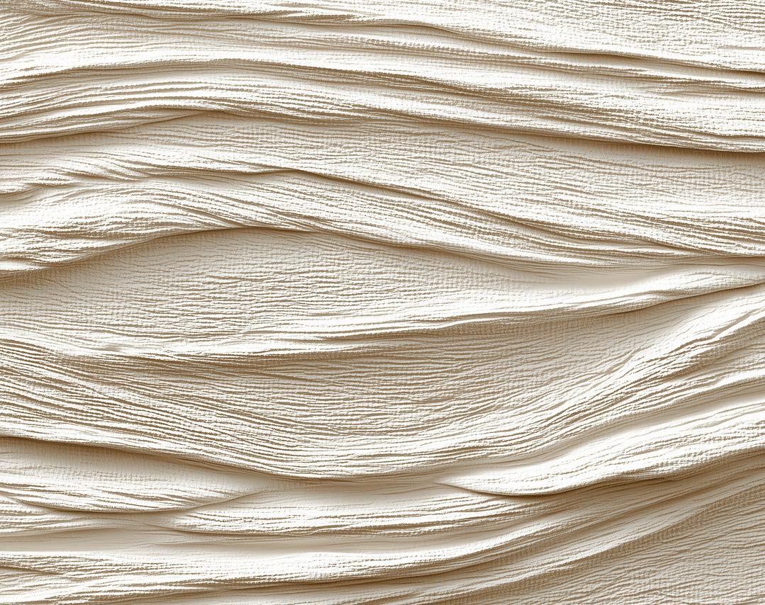 Souffle minéral - Illulart: Papier peint panoramique