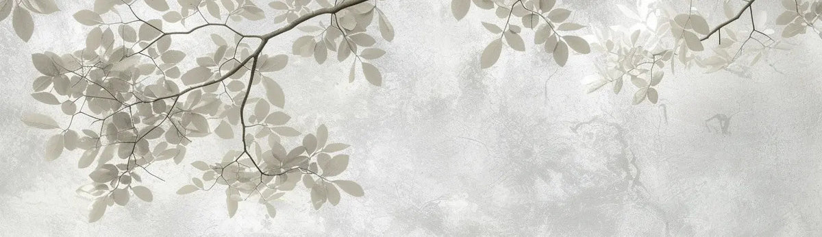 Sous l'arbre
