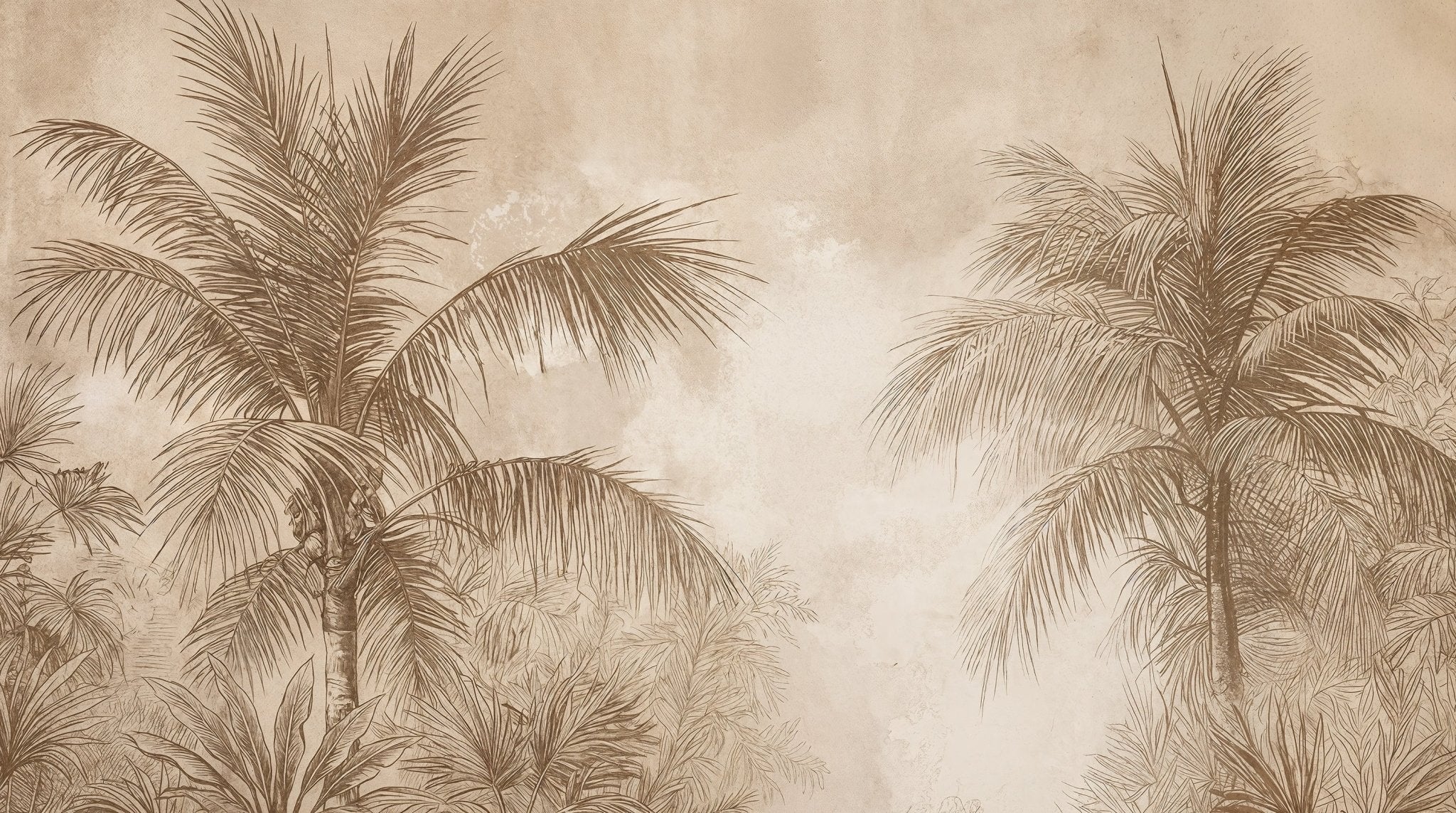 Terra Palmera