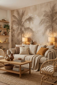 Terra Palmera