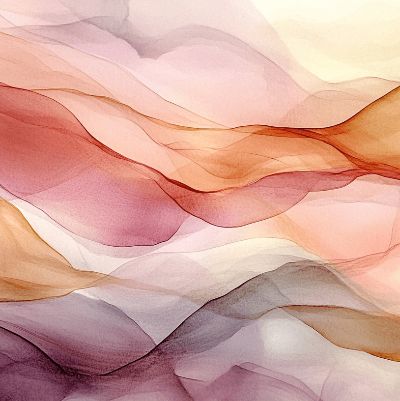 Vagues Lumineuses